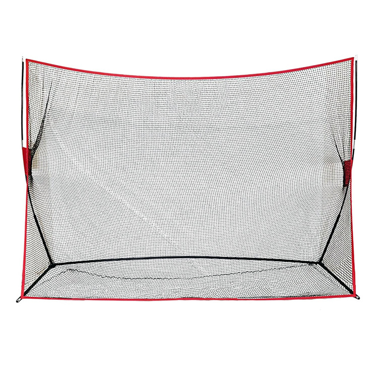 Golf Practice Net