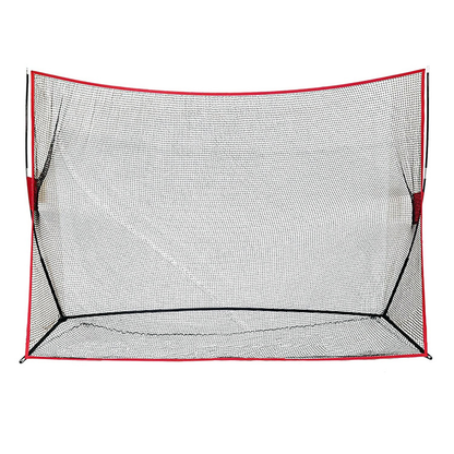 Golf Practice Net