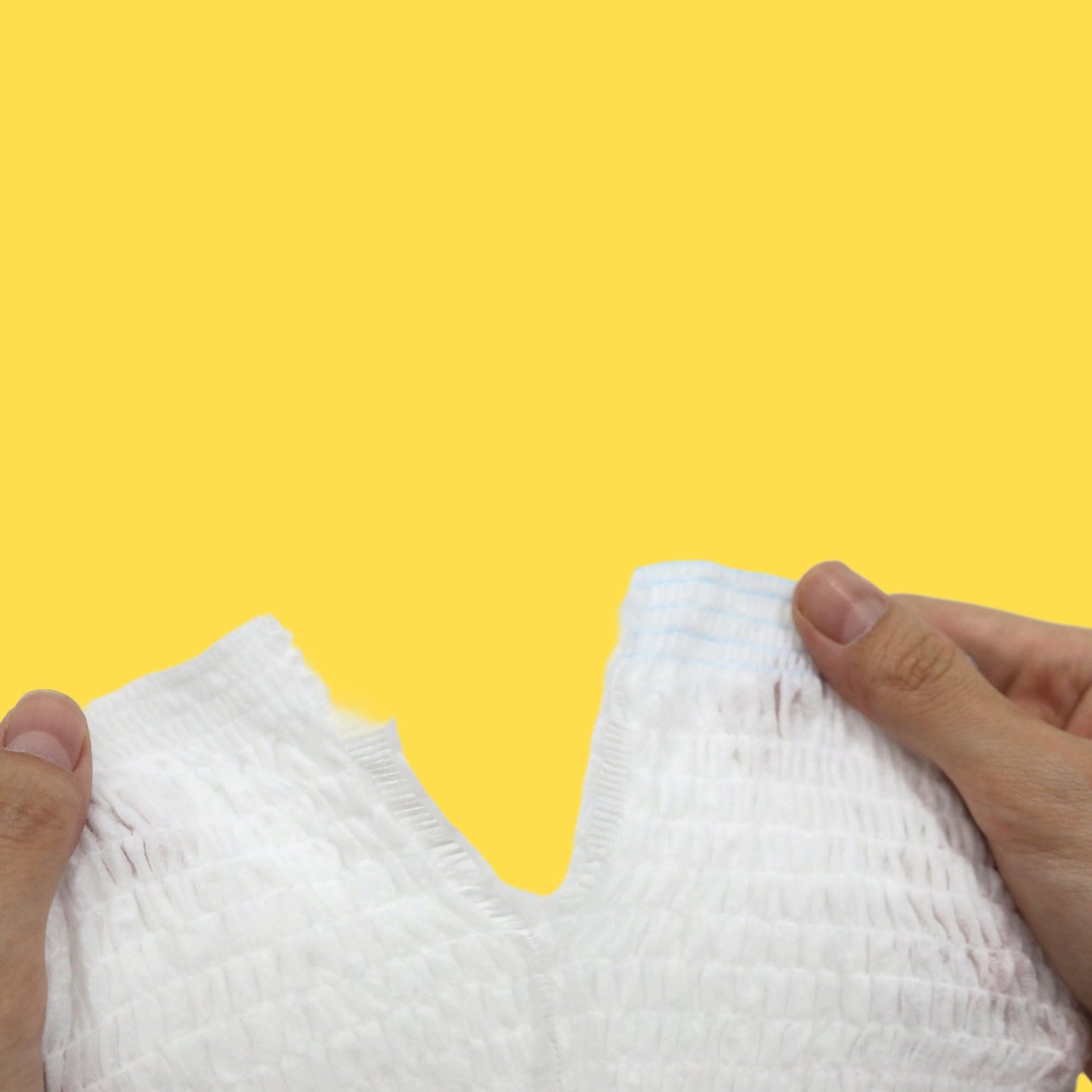 SuperCare Adult Disposable Pants Size XLarge - Day & Night Protection