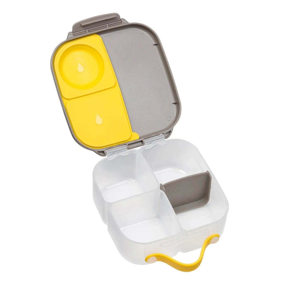 B.Box - Mini Lunch Box