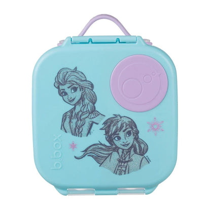 B.Box - Mini Lunch Box