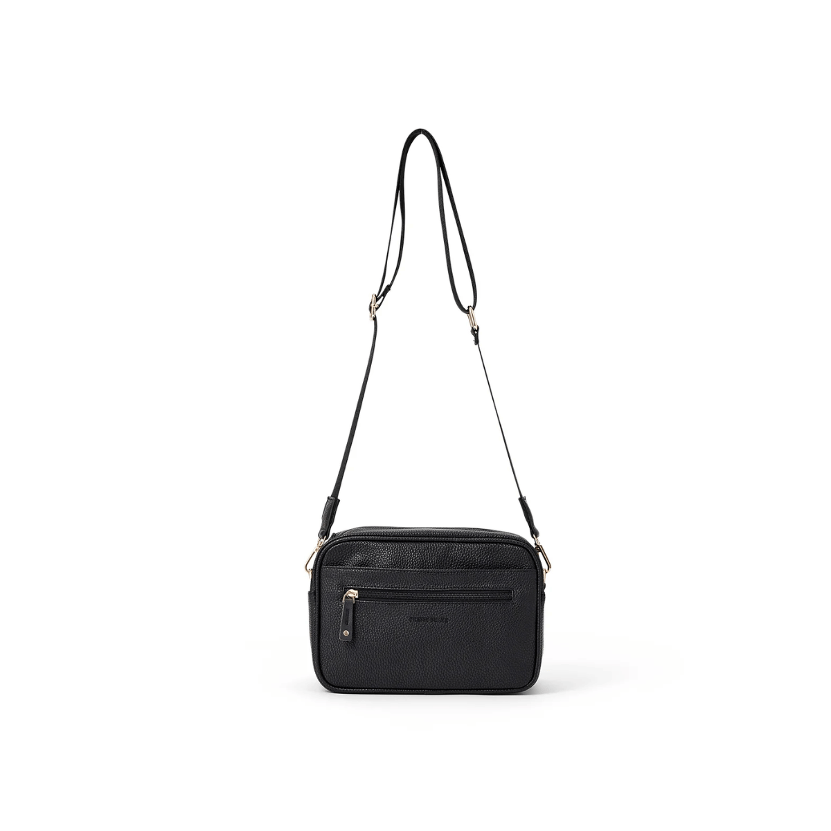 Pretty Brave - Harper Cross Body Bag
