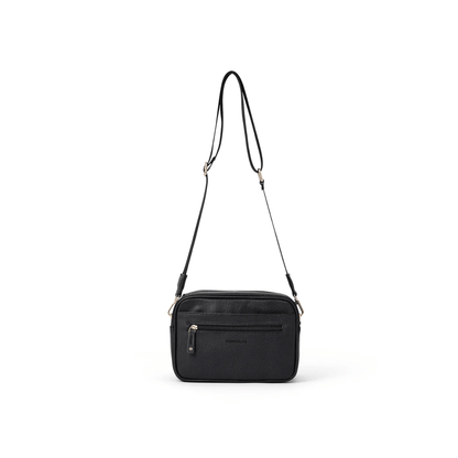 Pretty Brave - Harper Cross Body Bag