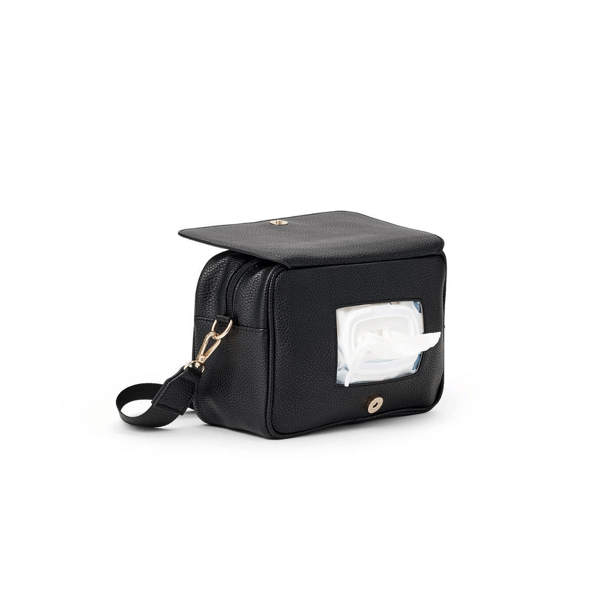 Pretty Brave - Harper Cross Body Bag