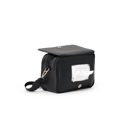 Pretty Brave - Harper Cross Body Bag
