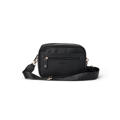 Pretty Brave - Harper Cross Body Bag