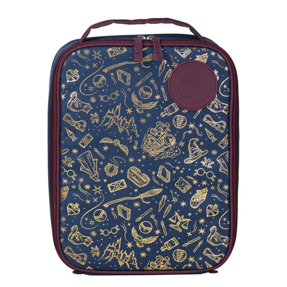 B.Box - Flexi Insulated Lunch Bag