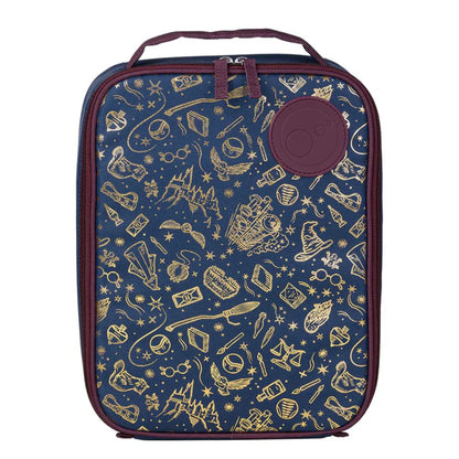 B.Box - Flexi Insulated Lunch Bag