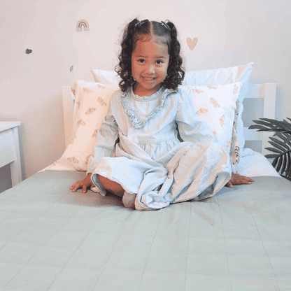 Brolly Sheets - Original Brolly Sheets with Wings