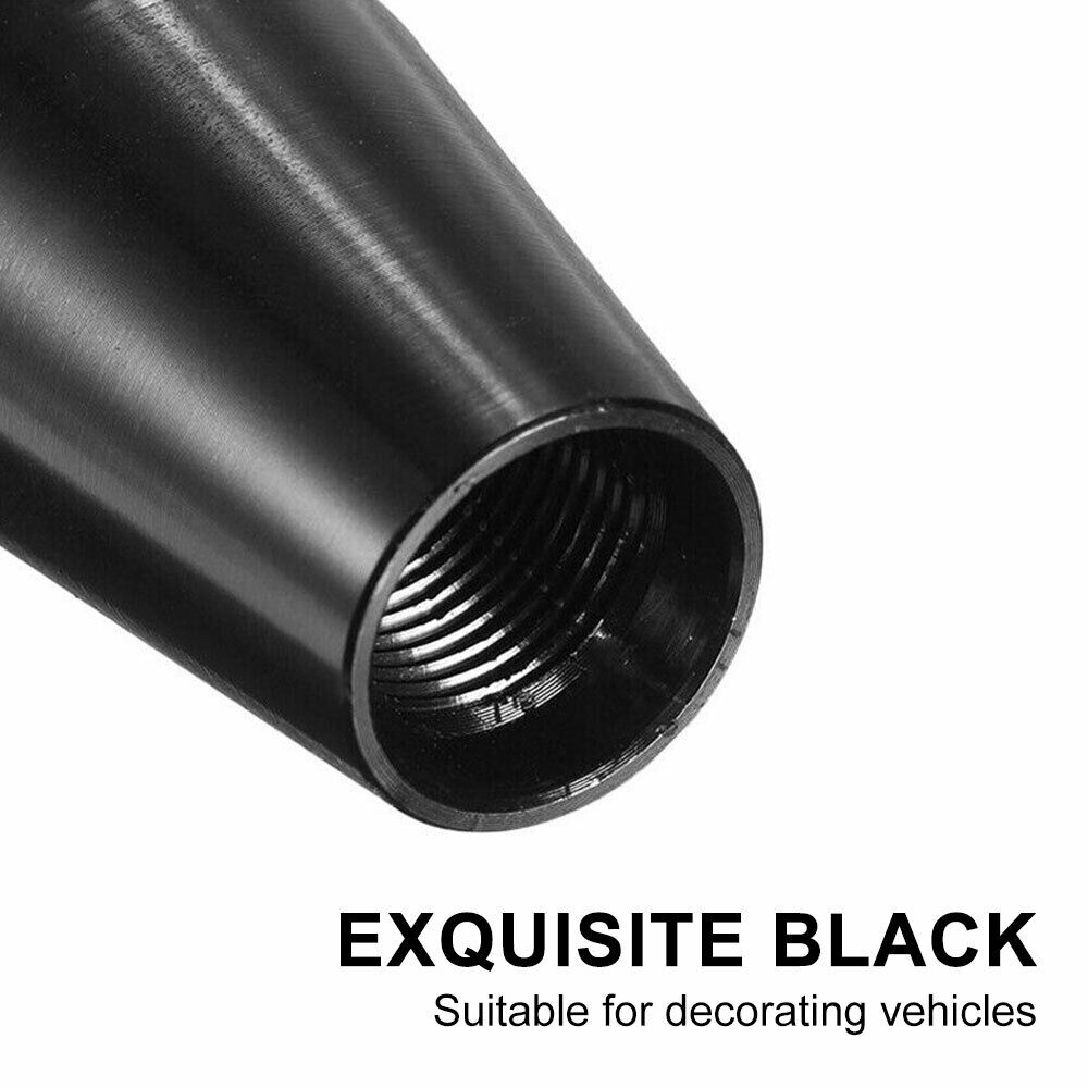 Car Shift Knob - salelink.co.nz