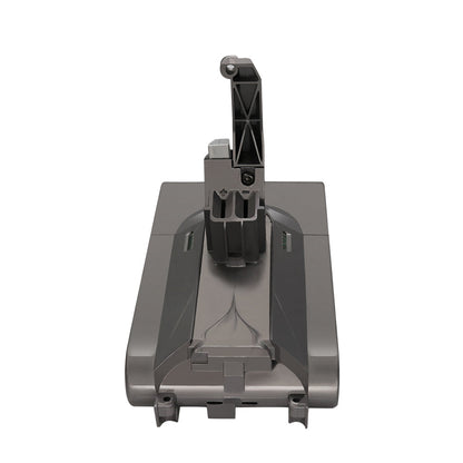 3500mAh Replacement Battery for Dyson V8