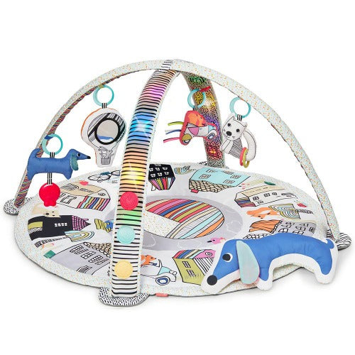 Skip Hop - Baby Activity Gyms