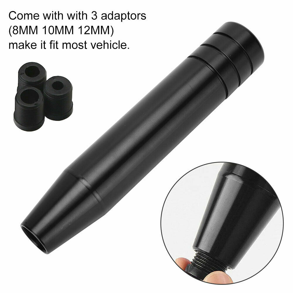 Car Shift Knob - salelink.co.nz