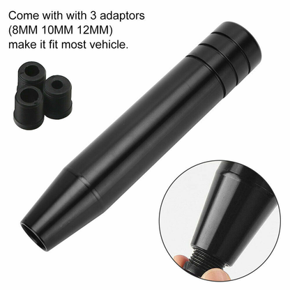 Car Shift Knob - salelink.co.nz