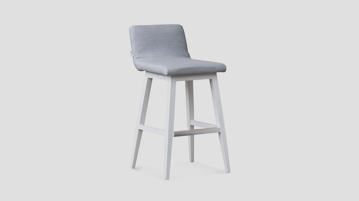 VIADUCT BAR STOOL