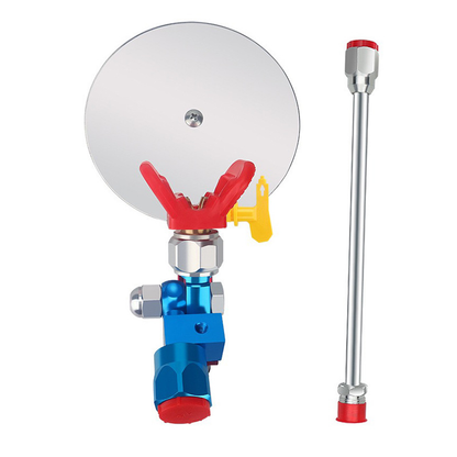 Spray Accessory Tool for Paint Sprayer Airless Spray Gun