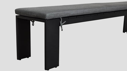 WAIHEKE BENCH