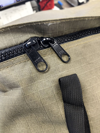 Large Camping Storage Travel Bag