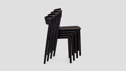 WESTMERE DINING CHAIR