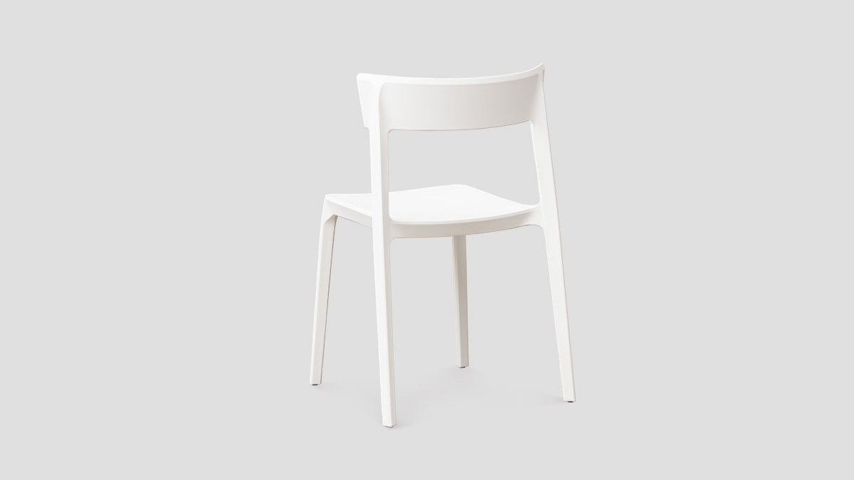 WESTMERE DINING CHAIR