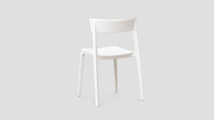 WESTMERE DINING CHAIR