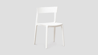 WESTMERE DINING CHAIR