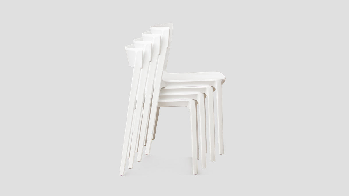WESTMERE DINING CHAIR