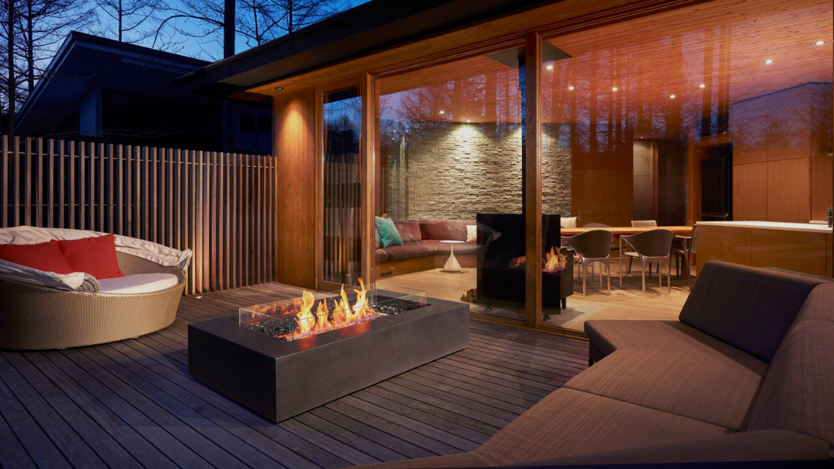WHARF 65