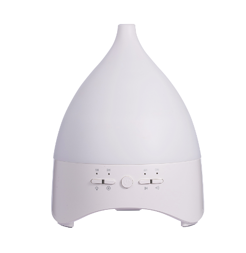Sleepytots Ultimate Sleep Aid - On It's Own