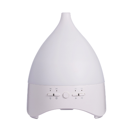 Sleepytots Ultimate Sleep Aid - On It's Own