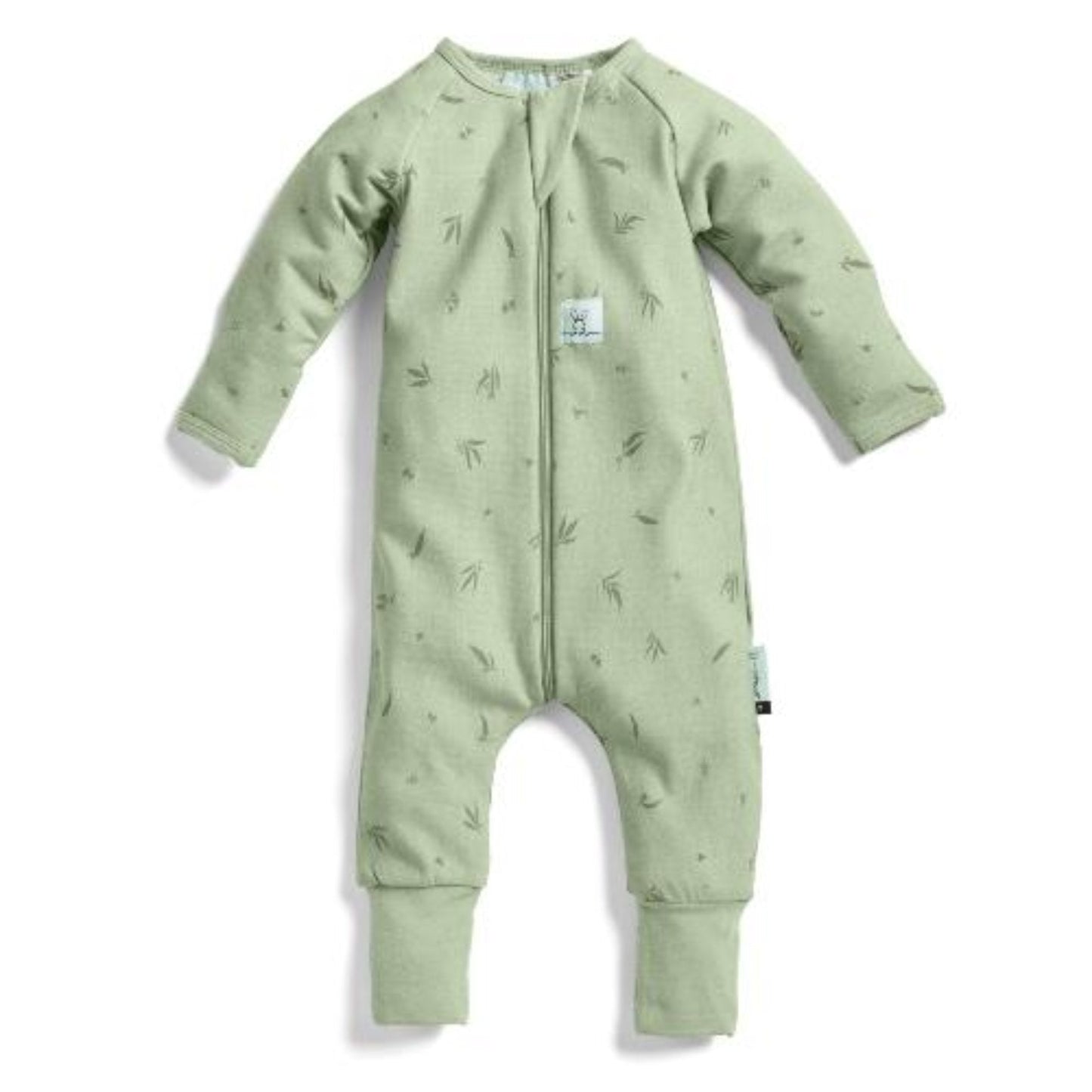 Ergopouch - Long Sleeve Layer 1.0 Tog