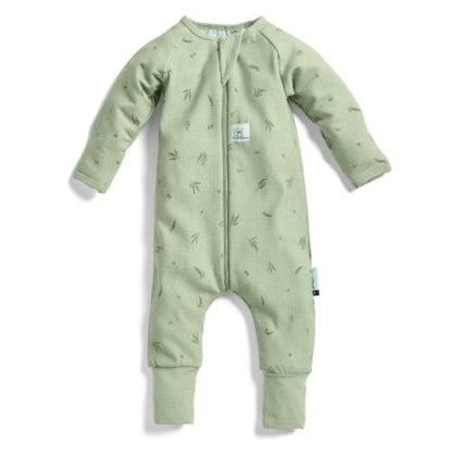 Ergopouch - Long Sleeve Layer 1.0 Tog