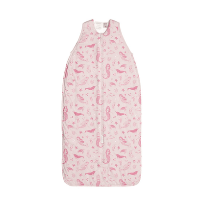 Woolbabe - Duvet Front Zip Sleep Bag