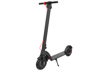 Kixin X7 Electric Scooter