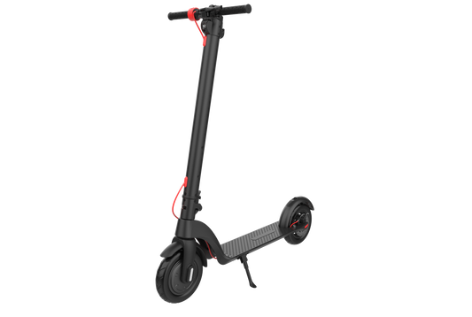 Kixin X7 Electric Scooter