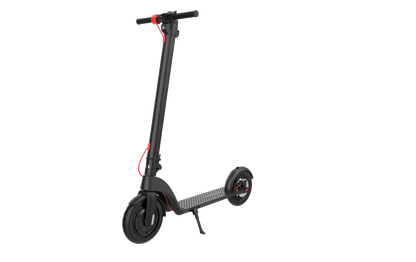 Kixin X7 Electric Scooter