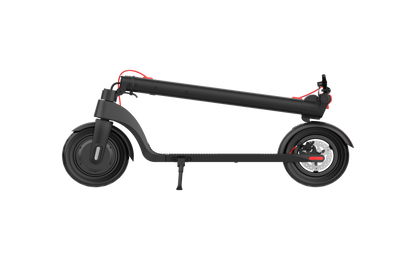 Kixin X7 Electric Scooter