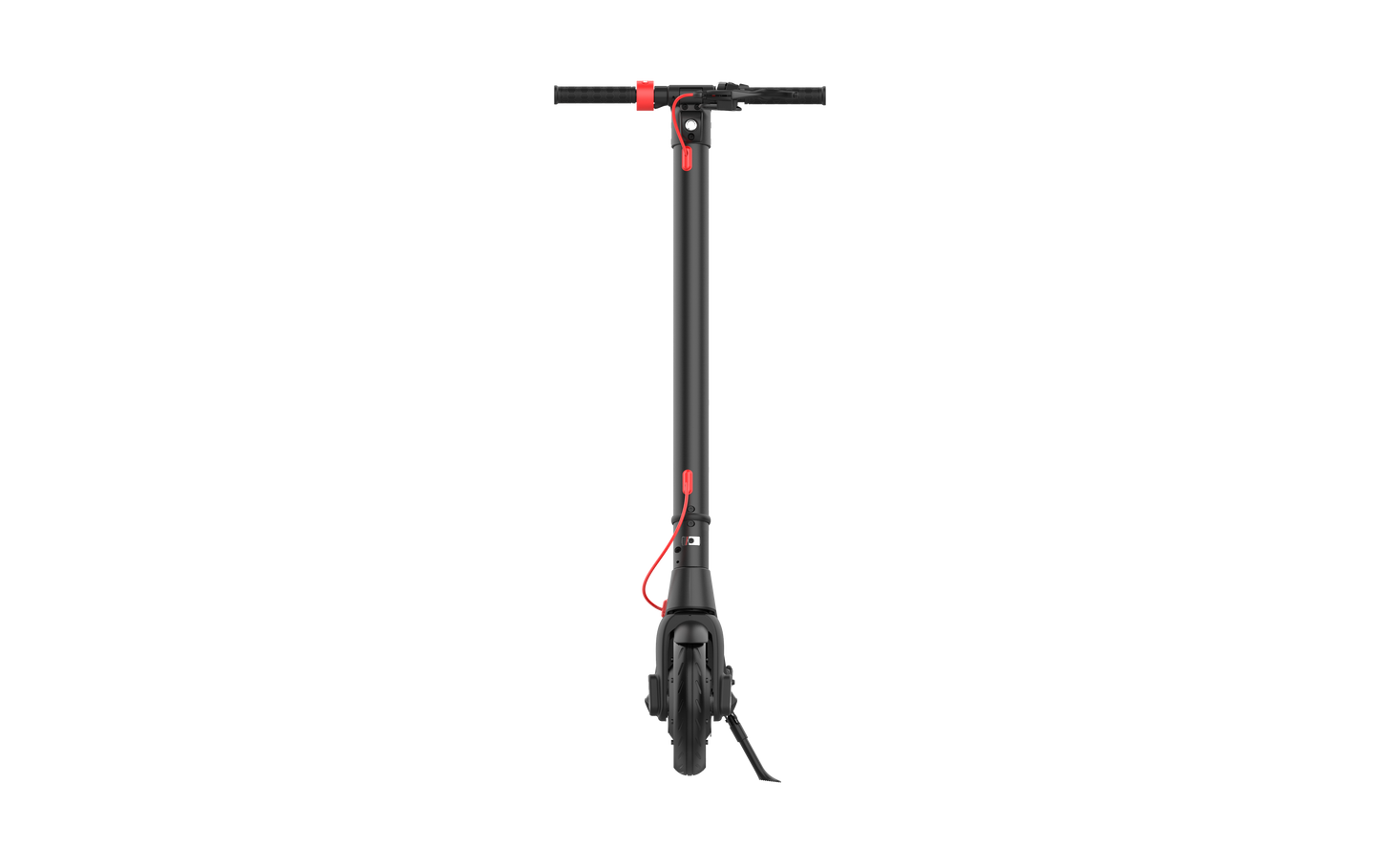 Kixin X7 Electric Scooter