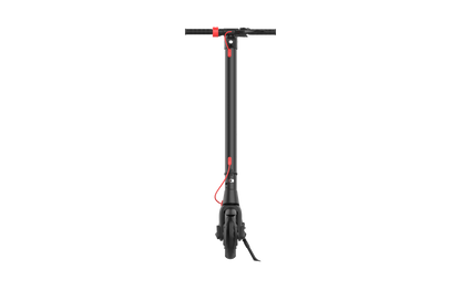 Kixin X7 Electric Scooter