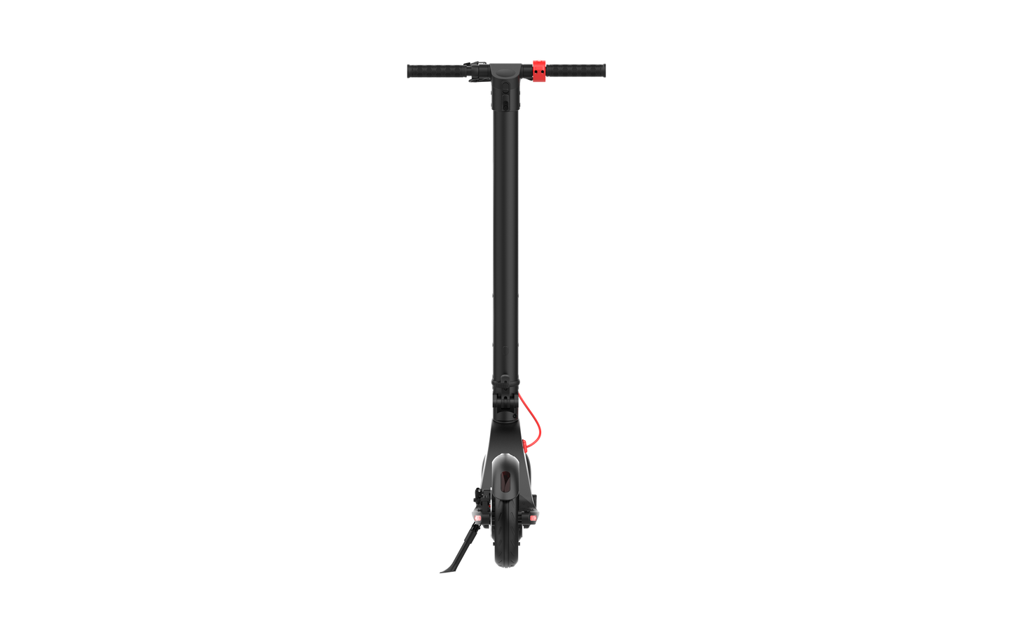 Kixin X7 Electric Scooter