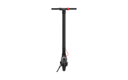Kixin X7 Electric Scooter