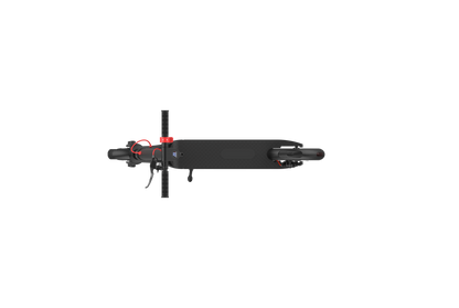 Kixin X7 Electric Scooter