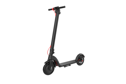 Kixin X7 Electric Scooter
