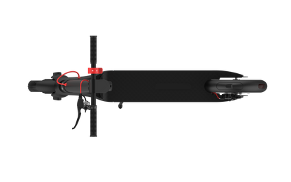 Kixin X8 Electric Scooter