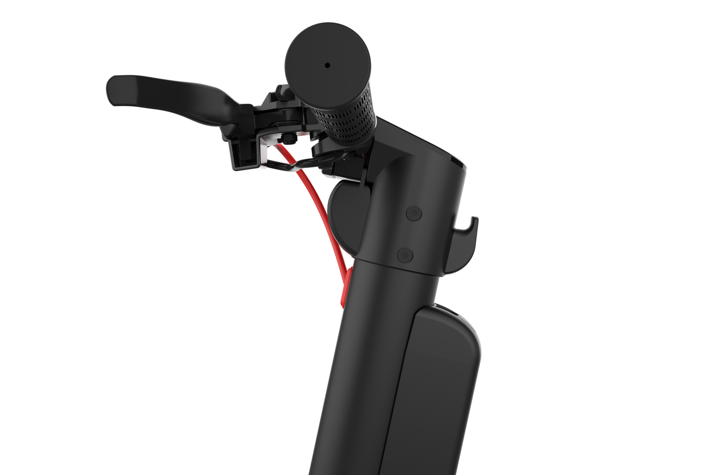 Kixin X8 Electric Scooter