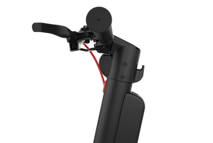 Kixin X8 Electric Scooter