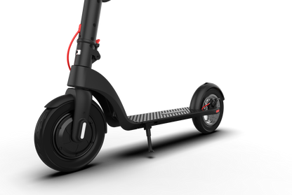 Kixin X8 Electric Scooter