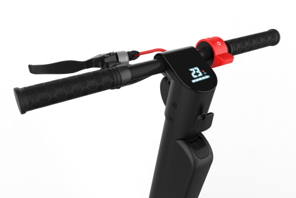 Kixin X8 Electric Scooter