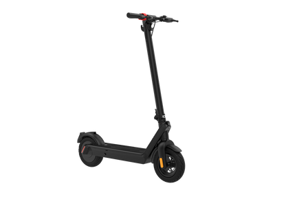 Kixin X9 Plus Electric Scooter