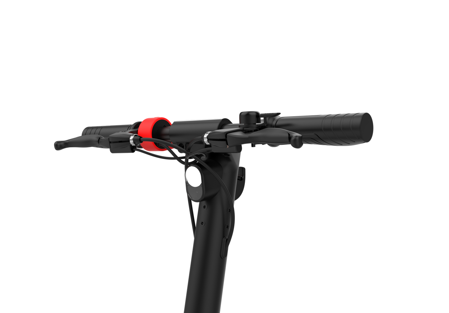 Kixin X9 Plus Electric Scooter